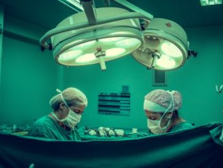 Gallbladder Surgery Procedures: Laparoscopic vs. Traditional