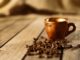 Does Coffee Affect Gallbladder