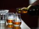 Does Alcohol Affect The Gallbladder