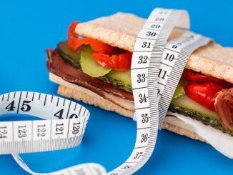 Best Diet for Weight Loss After Gallbladder Removal