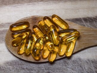 Is Fish Oil For Gallbladder Good or Bad?