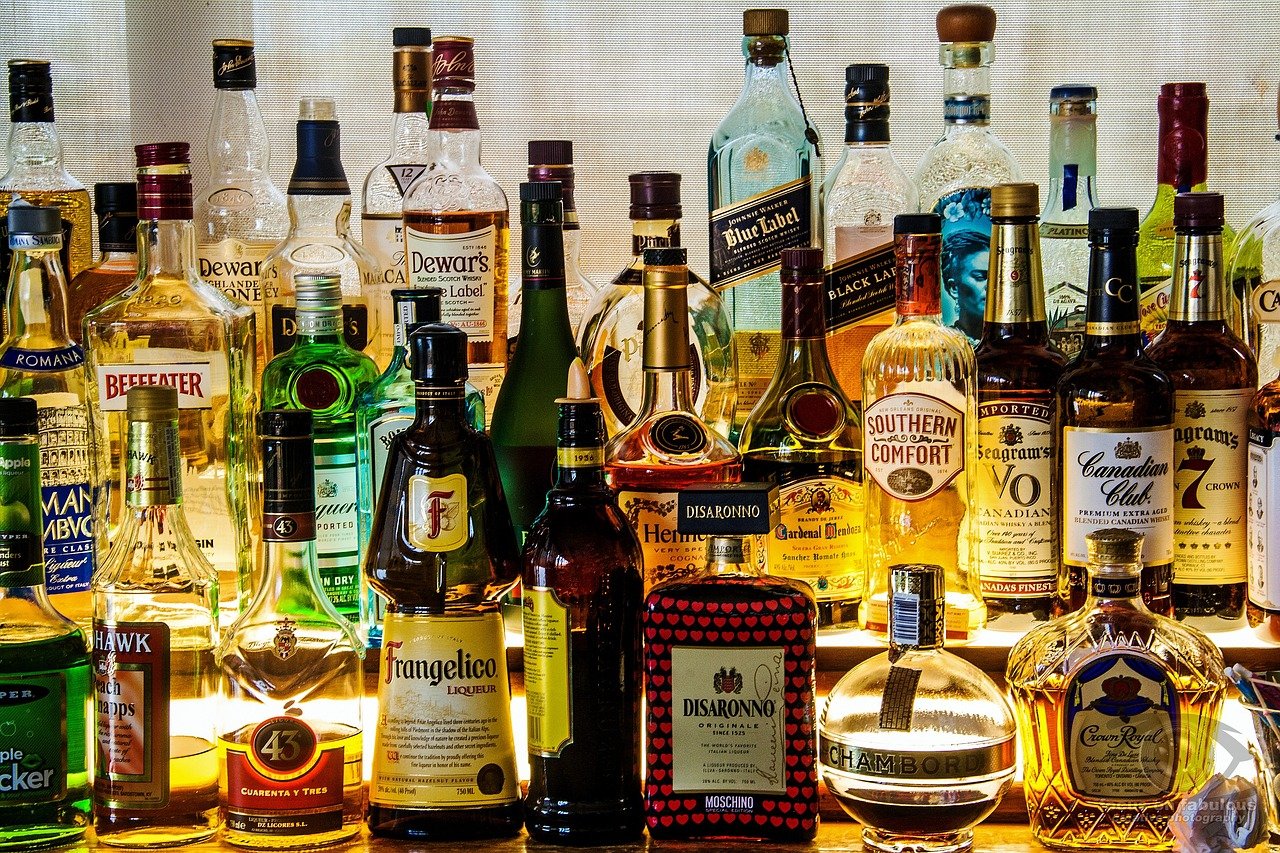 best-and-worst-alcohol-for-fatty-liver-gallstone-clinic