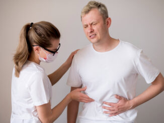 Gallstone Formation in Men vs. Women: Is There a Difference?